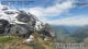 Grindelwald Di. 2.6.