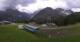 Brand bei Bludenz Di. 2.6.