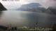 Torbole (Gardasee) Di. 2.6.
