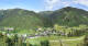 Donnersbachwald Di. 2.6.