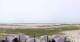 Wittdün auf Amrum Di. 2.6.