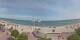 Dahme Di. 2.6.