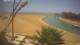El Gouna Di. 2.6.