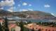 Dubrovnik Di. 2.6.