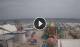 Lido delle Nazioni Di. 2.6.