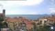 Tellaro Di. 2.6.