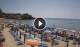 Marina di Camerota Di. 2.6.