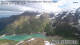 Kaprun Di. 2.6.