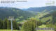 Balderschwang Di. 2.6.