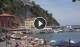 Sorrento Di. 2.6.