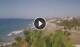 San Agustin (Gran Canaria) Di. 2.6.