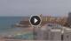 Termoli Di. 2.6.