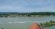 Aschach an der Donau Di. 2.6.