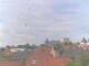 Bad Bentheim Di. 2.6.
