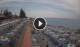 Bordighera Di. 2.6.
