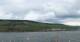 Bingen am Rhein Di. 2.6.