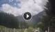 Bardonecchia Di. 2.6.
