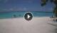 Dhonakulhi Island (Haa Alifu Atoll) Di. 2.6.