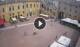 Ferrara Di. 2.6.