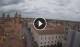 Ferrara Di. 2.6.