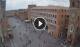 Ferrara Di. 2.6.