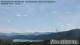Pörtschach am Wörthersee Di. 2.6.