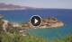Agios Nikolaos (Kreta) Di. 2.6.