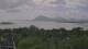 Le Morne Di. 2.6.