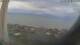 Sirmione (Gardasee) Di. 2.6.