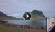Grundarfjörður Di. 2.6.