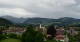 Oberstaufen Di. 2.6.