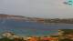 Palau (Sardinien) Di. 2.6.
