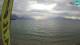 Manerba del Garda Di. 2.6.
