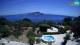 Zakynthos Di. 2.6.