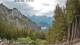 Schwangau Di. 2.6.