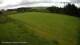 Princetown Di. 2.6.