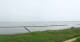 Nebel (Amrum) Di. 2.6.