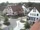 Sersheim Di. 2.6.