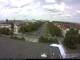 Schwedt (Oder) Di. 2.6.