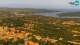 San Pasquale (Sardinien) Di. 2.6.