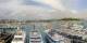 Antibes Juan-les-Pins Di. 2.6.