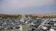 Antibes Juan-les-Pins Di. 2.6.
