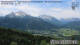 Berchtesgaden Di. 2.6.