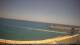 Agia Napa Di. 2.6.