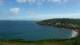 Maupertus-sur-Mer Di. 2.6.