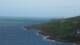 Maupertus-sur-Mer Di. 2.6.