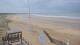 Longeville-sur-Mer Di. 2.6.