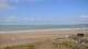Longeville-sur-Mer Di. 2.6.