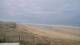 Longeville-sur-Mer Di. 2.6.