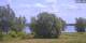 Werder (Havel) Di. 2.6.
